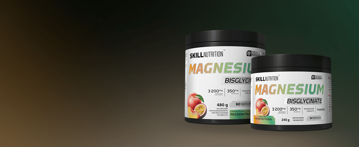 3-3_Skill-a+ content premium MAGNESIUM BISGLYCINATE amazon_1464x600.png