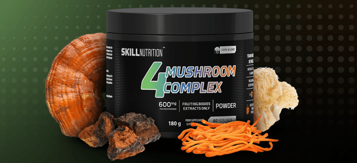 4 mushroom complex.png