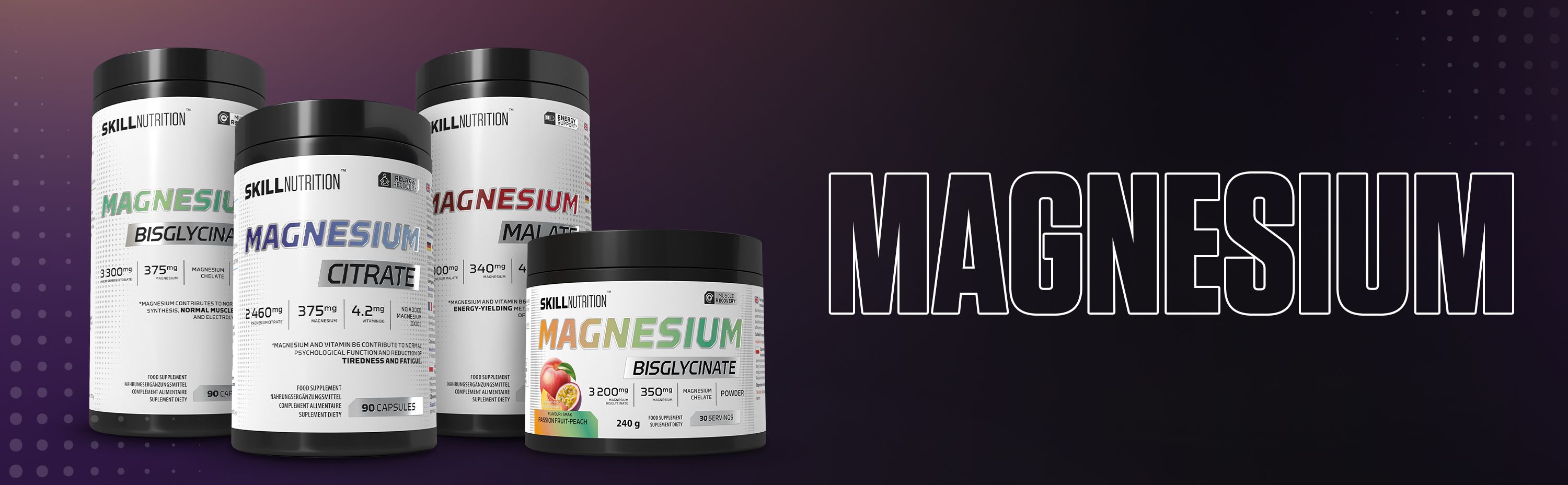 Home_Amazon_Skill_baner_3000x928px magnezy.jpg