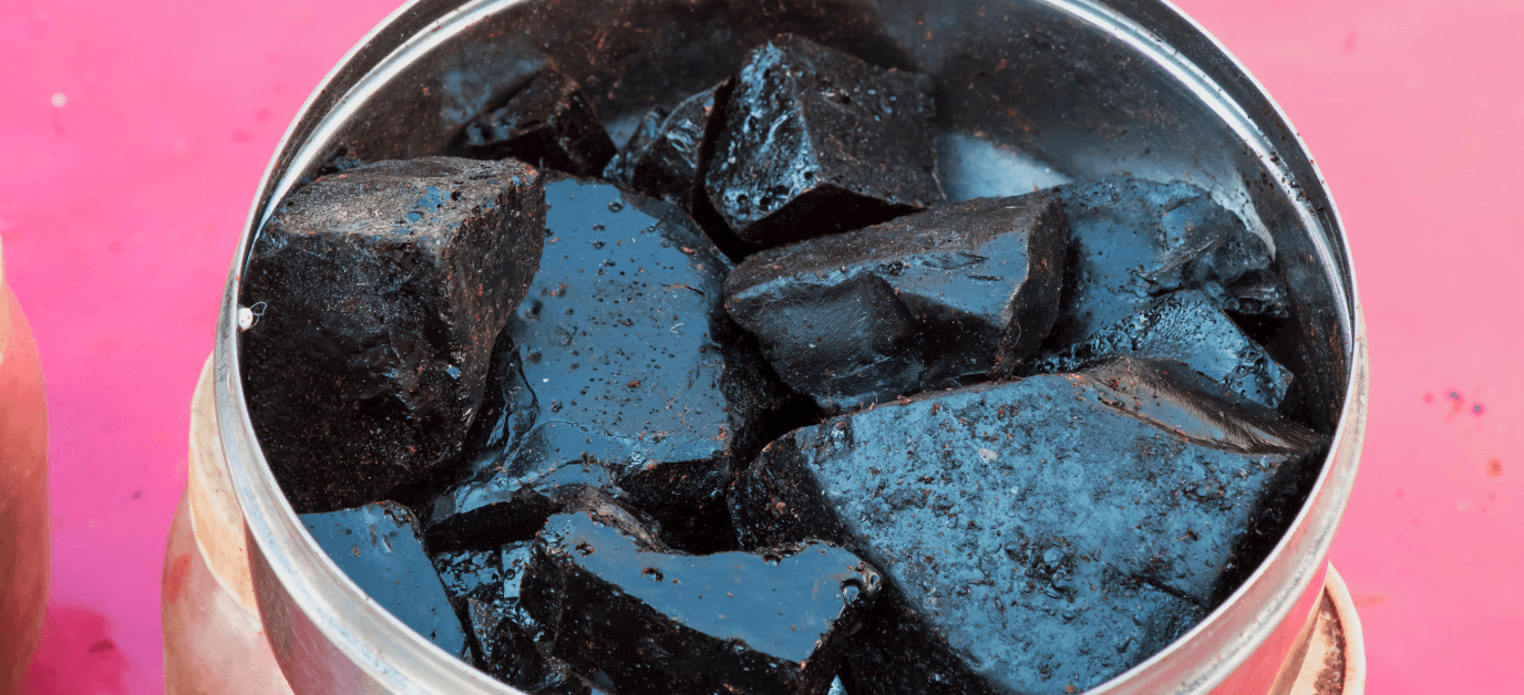 Shilajit .png