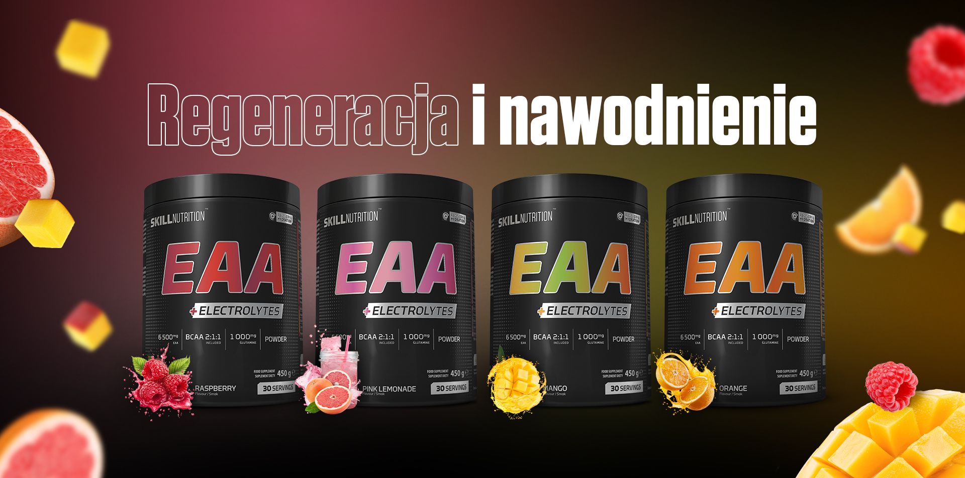 Skill_Regeneracja i nawodnienie [EAA] slider_1920x952 PL.jpg