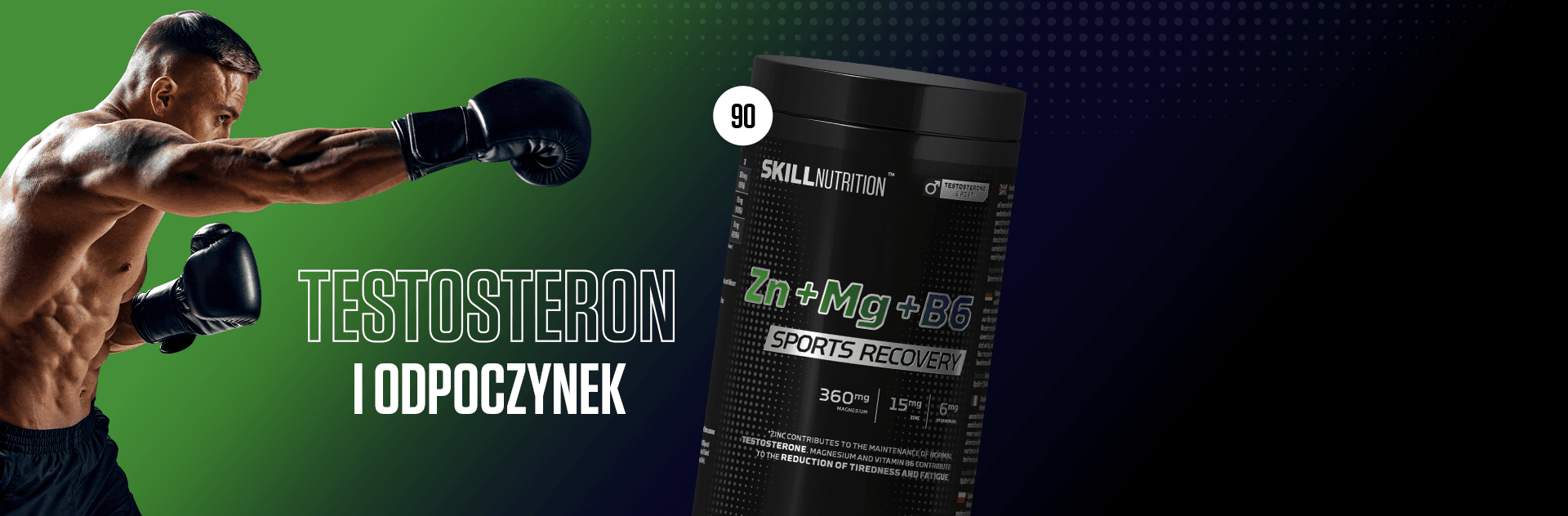 Skill_intro_Zn + Mg + B6_desktop_1920x632 PL_Olivit.png