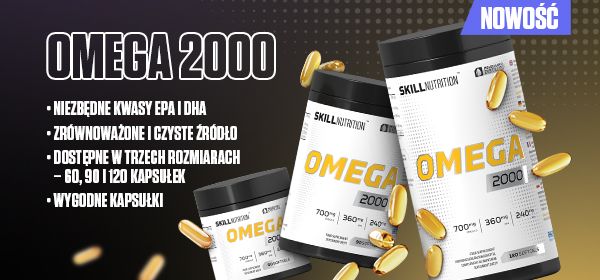 Skill_newsletter_[Omega 2000 + bullet points]_mailing_600x280px_PL.jpg