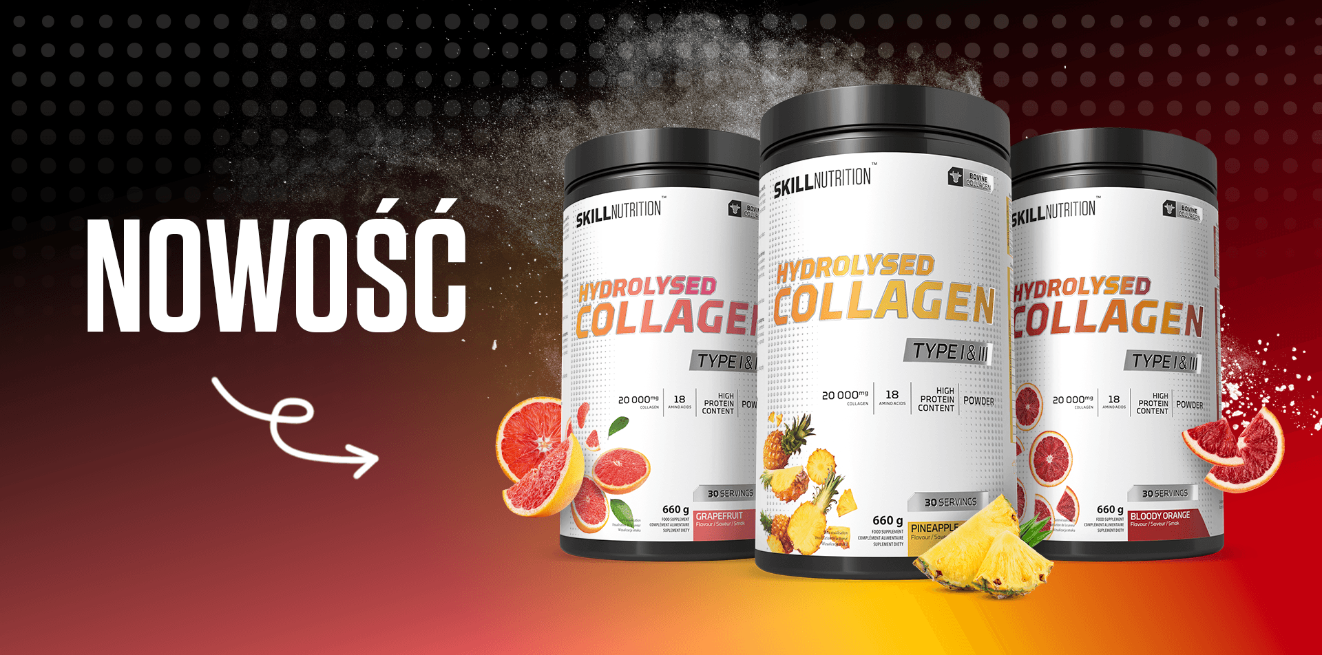 Skill_slider_1920x952 PL (1).png