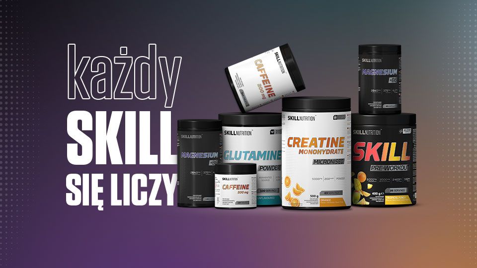 Skill_slider_[ze Wszystkimi Produktami]_27.11_PL.jpg