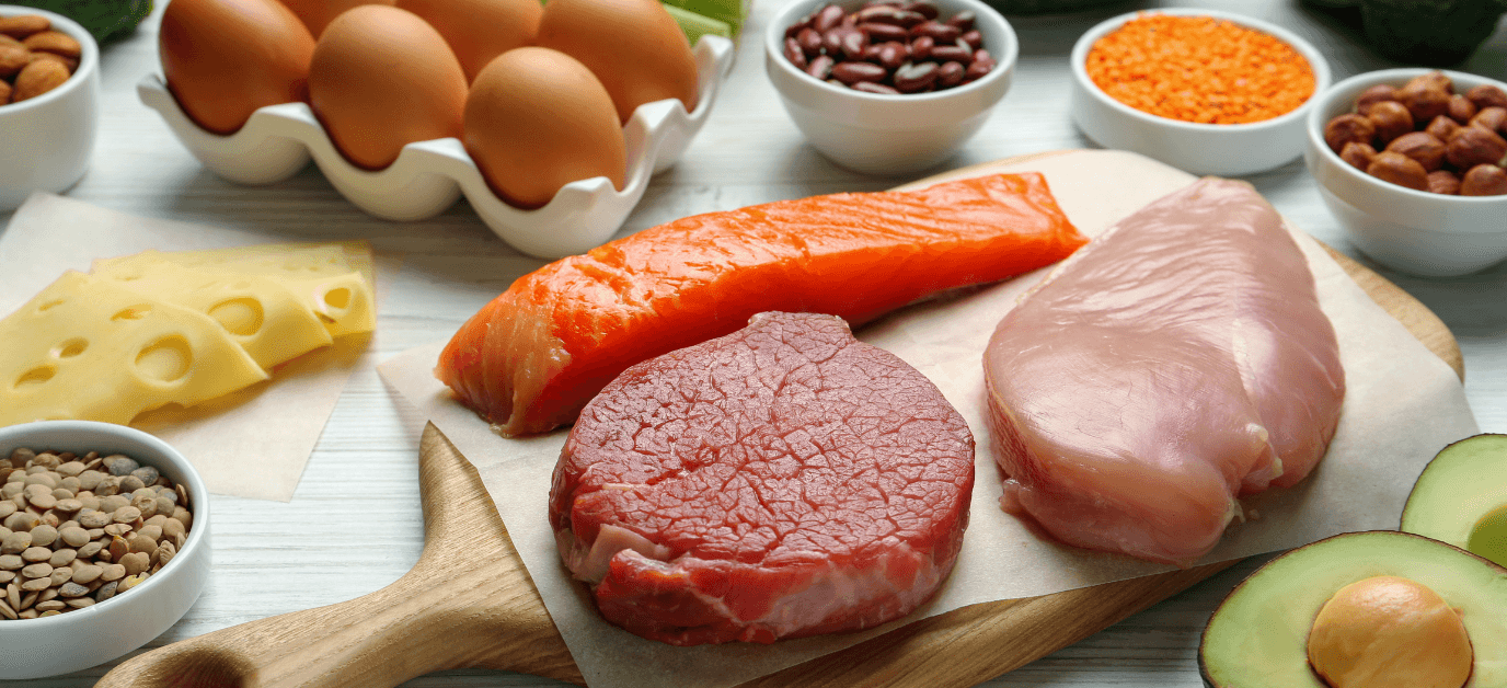 aminokwasyw  jedzeniu.png