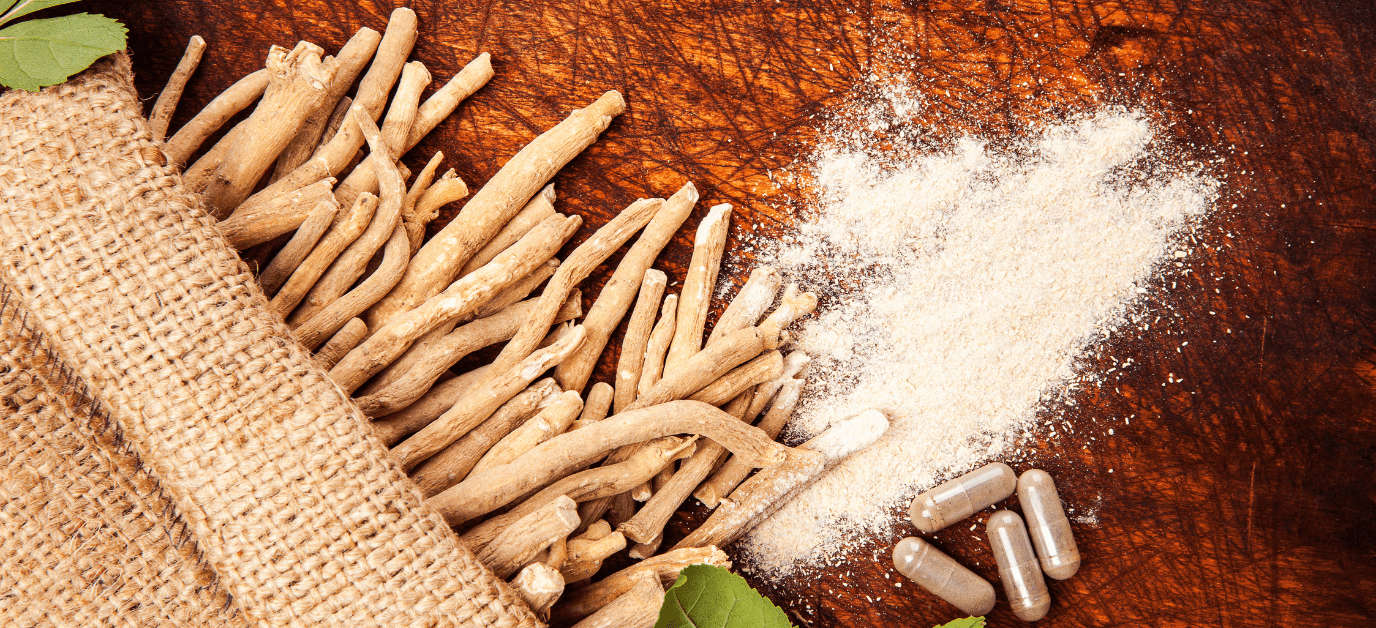 ashwagandha (1).png