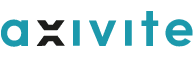 axivite.png