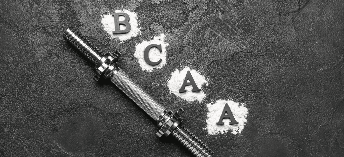 bcaa.png