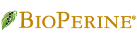 bioperrine.png