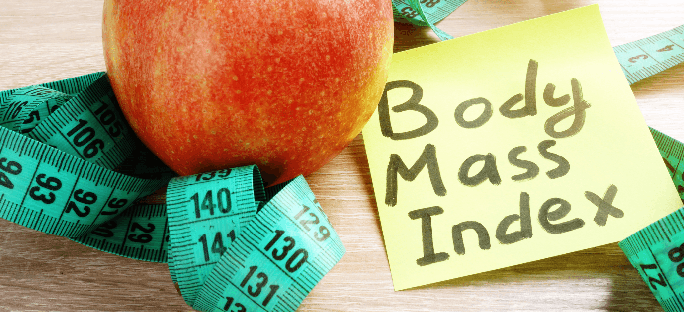 bmi (2).png
