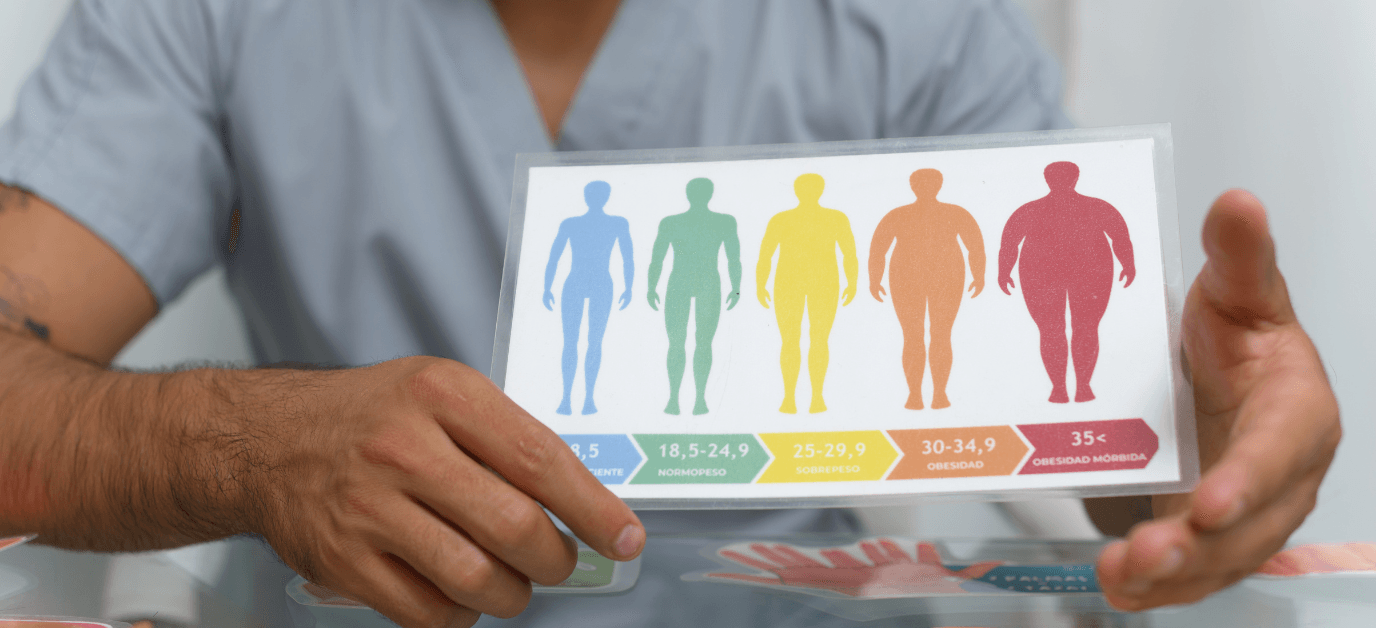 bmi (4).png