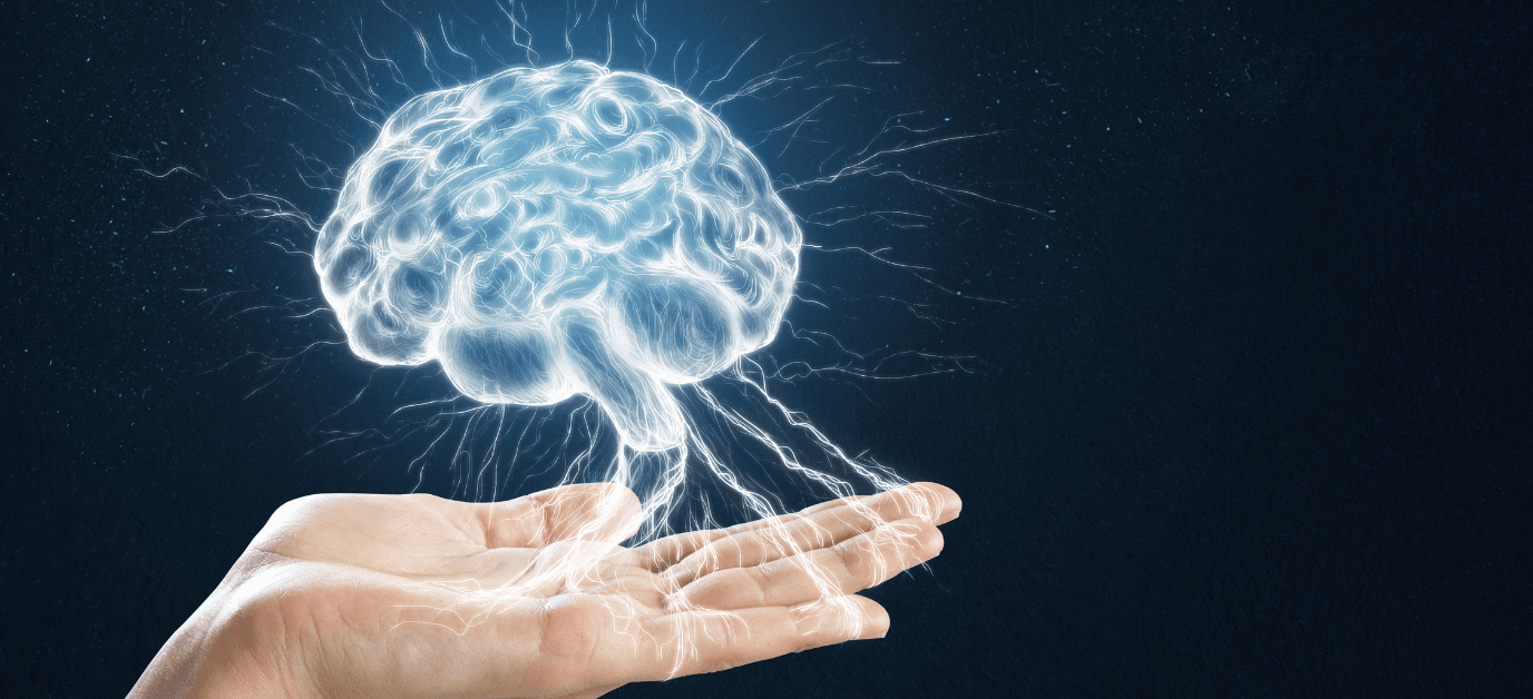 brain .png