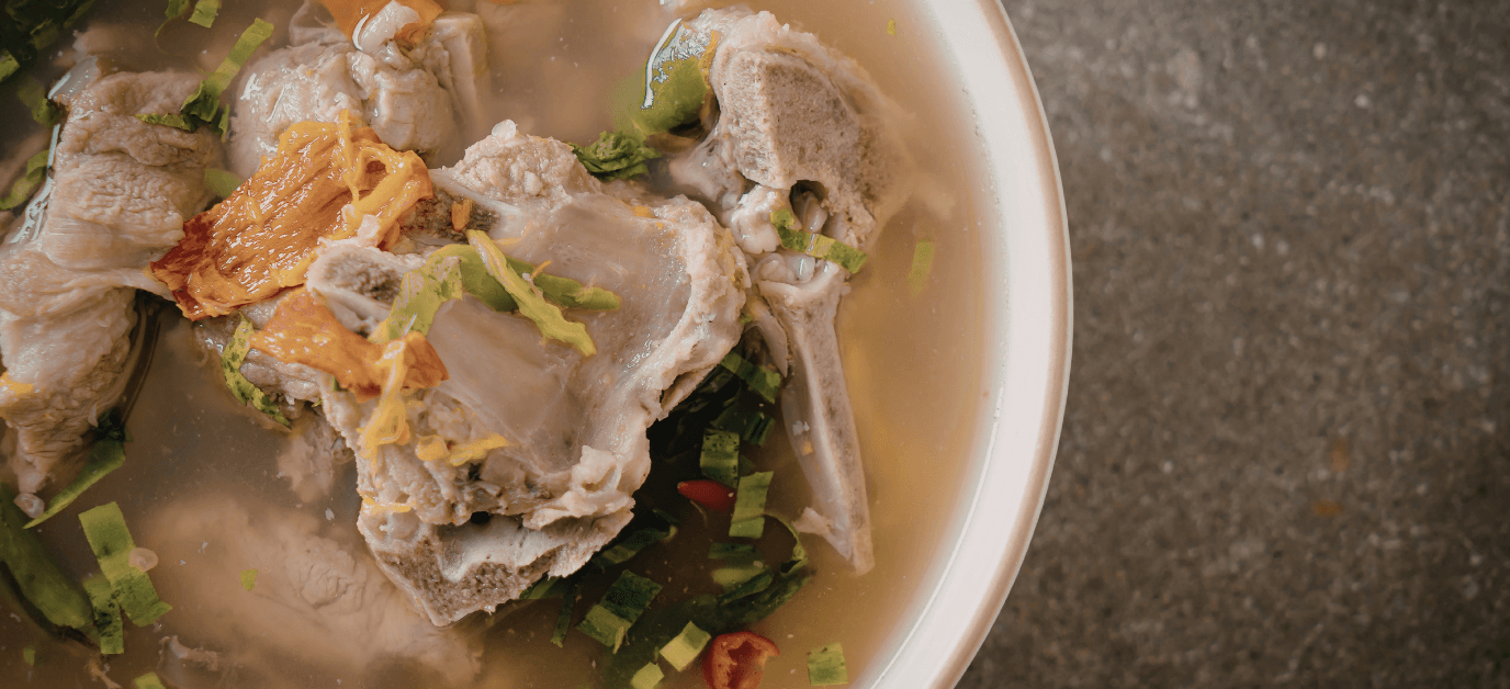 bulion kolagenwy.png