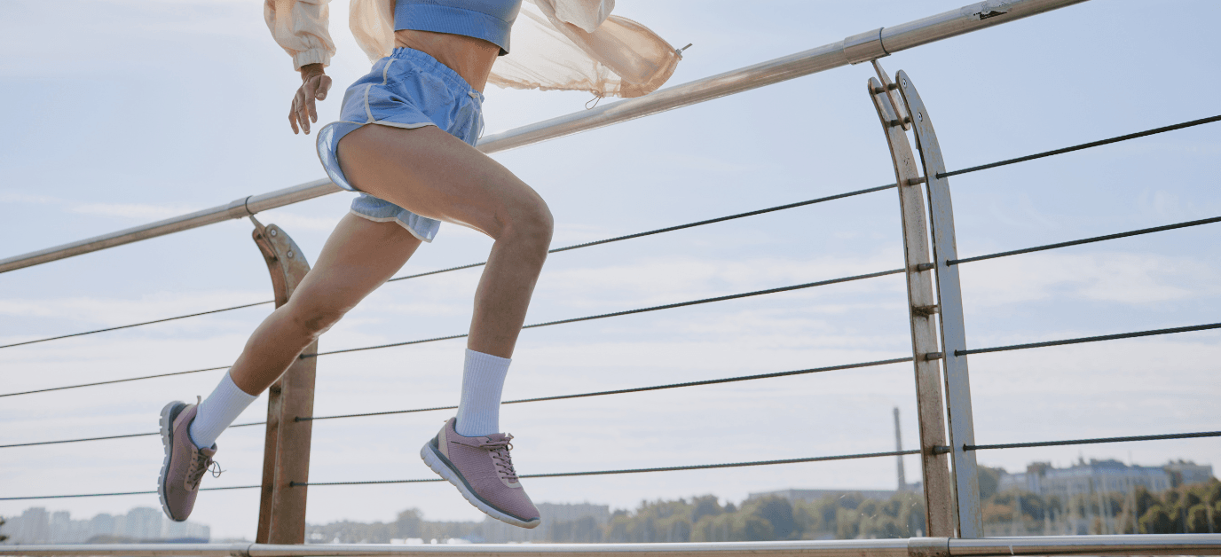cardio-respiratory endurance.png