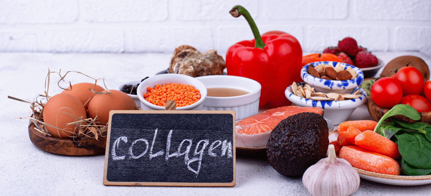 collagen.png