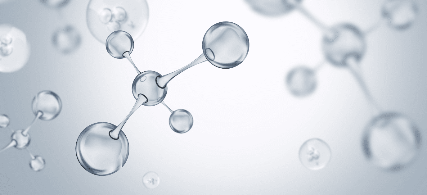 collagen hydrolizowany.png