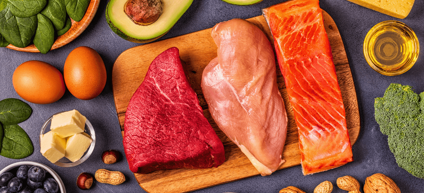 dieta ketogeniczna.png