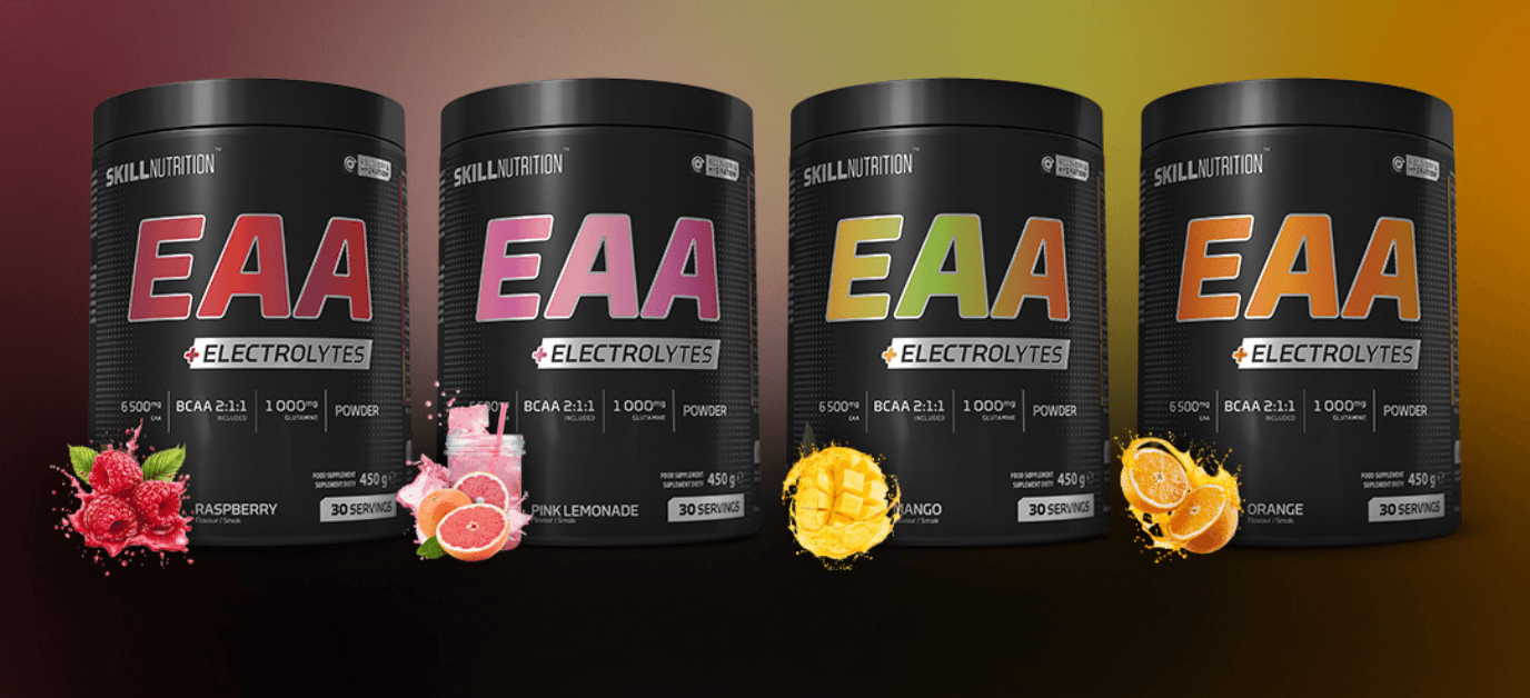 eaa.png