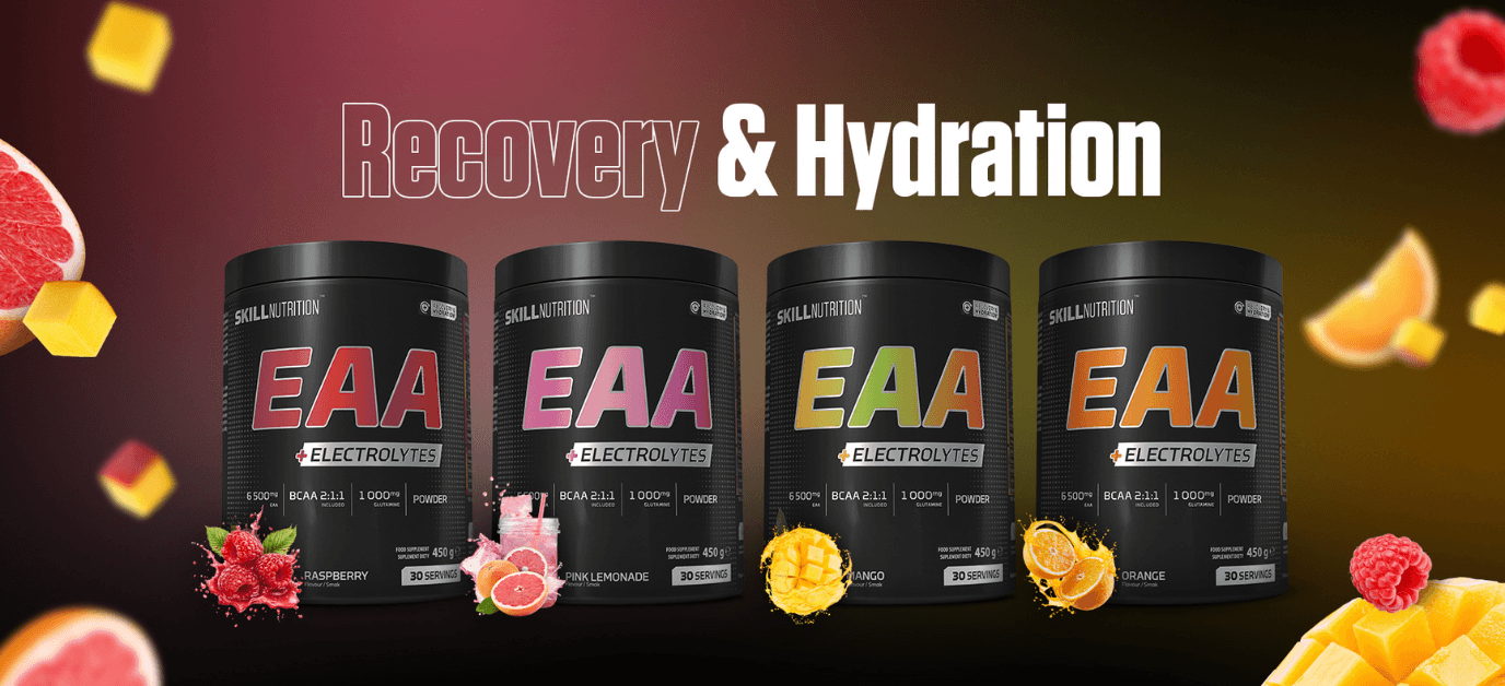 eaa recovery i hydration.png