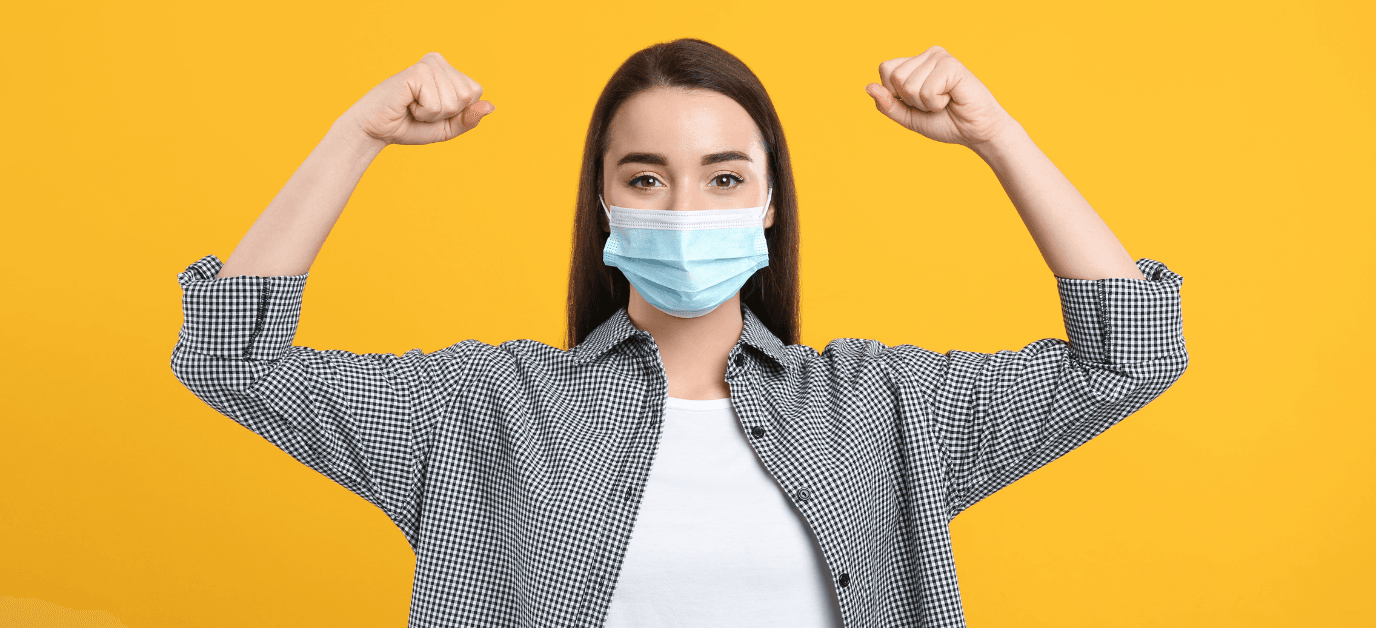 immune system.png