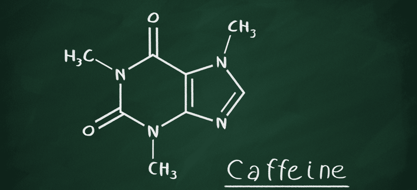 kofeina zwiazek chemiczny.png
