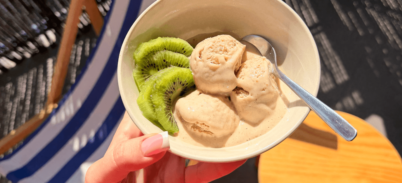 lody proteinowe.png