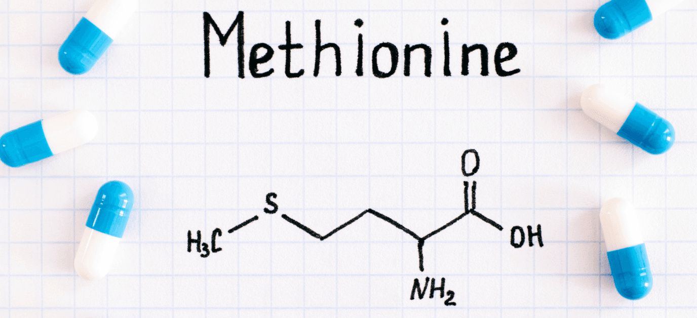 methione.png