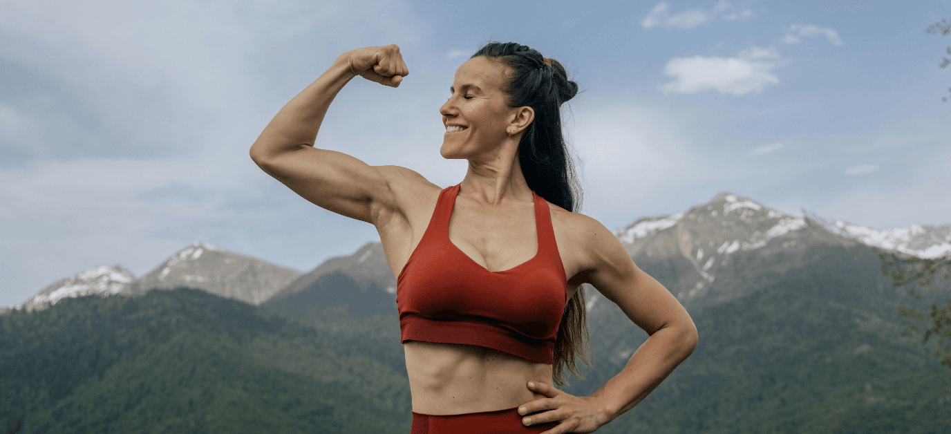 muscle regeneration.png