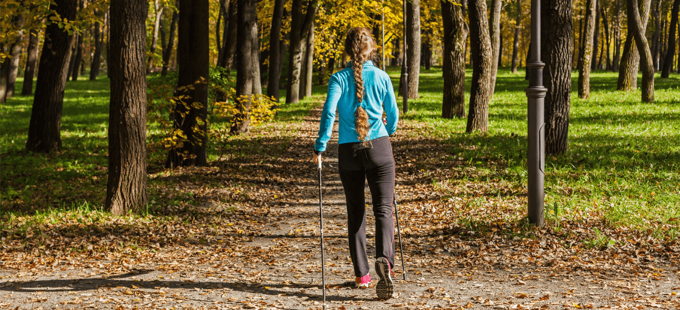 nordic walking.png