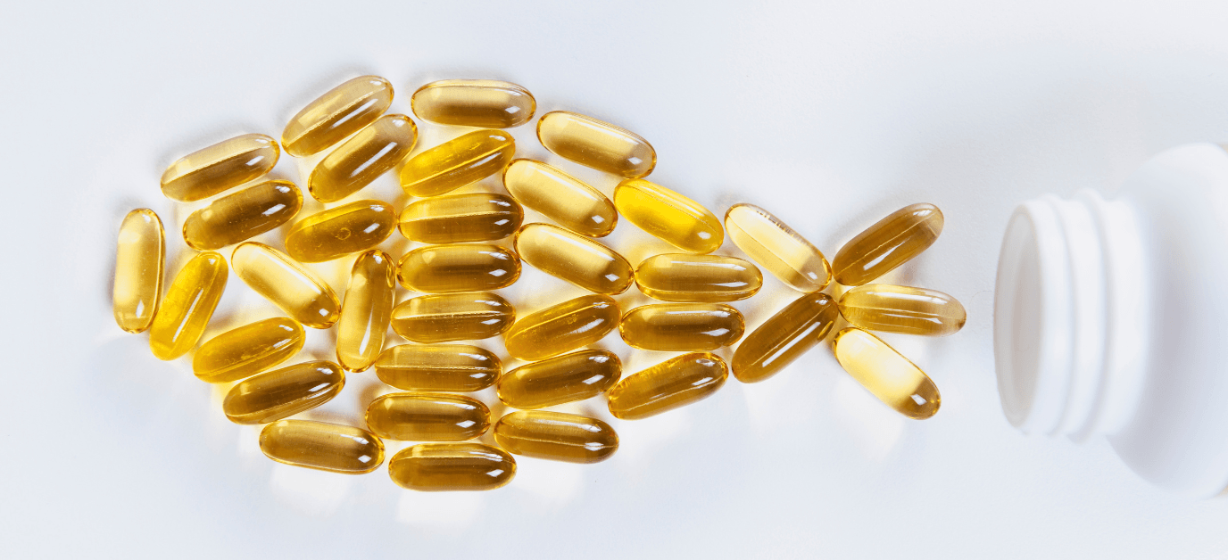 omega3 (3).png