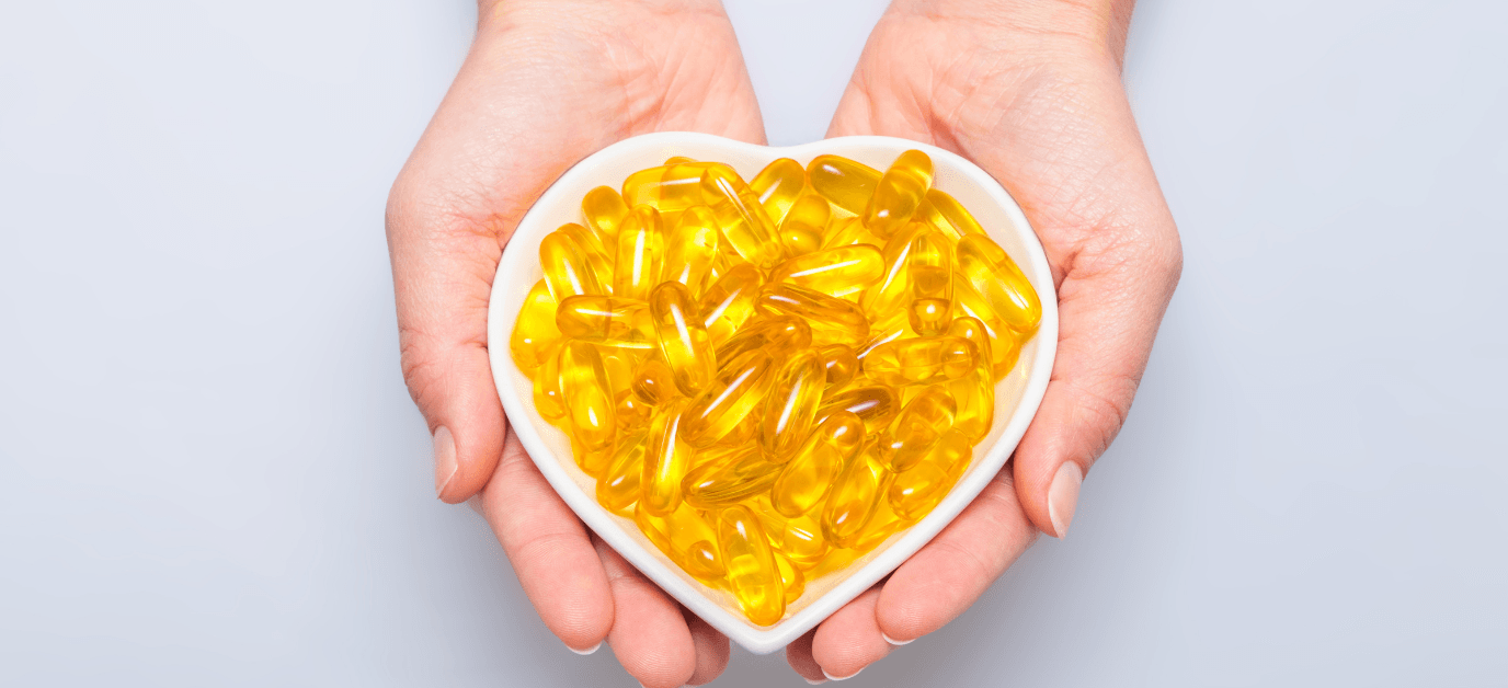 omega3 heart.png