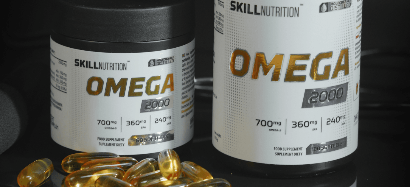 omega3 skill.png