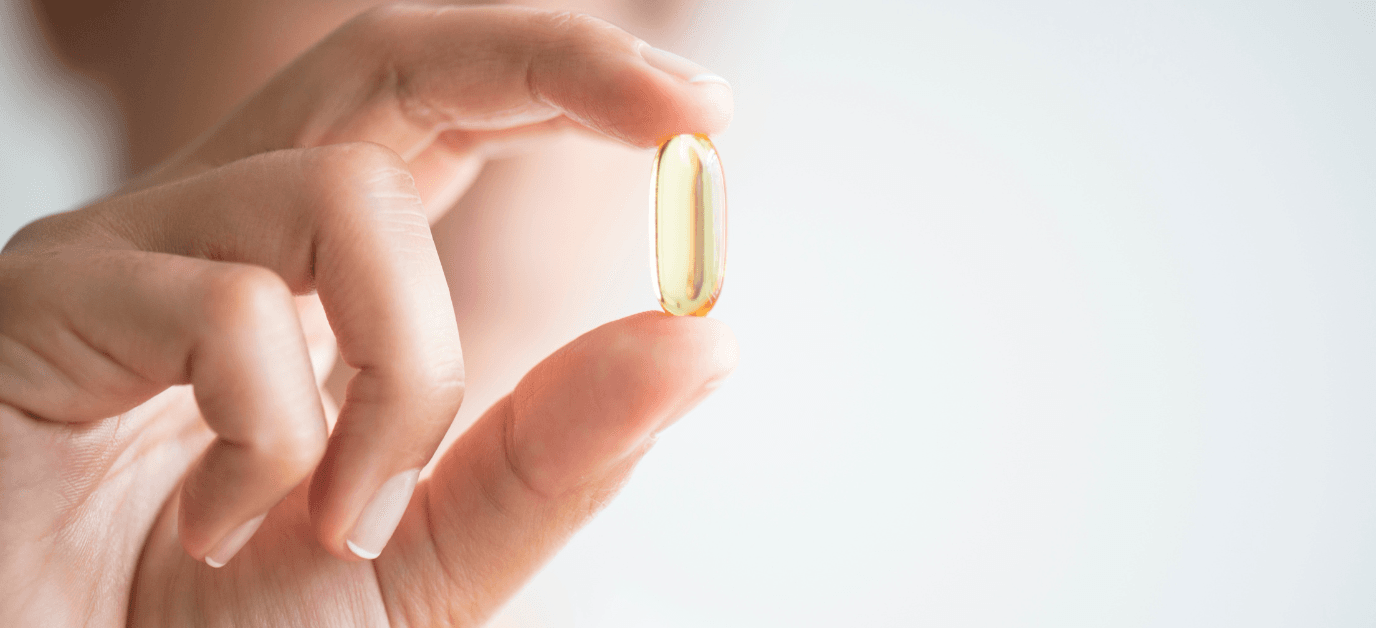 omega3 tabletka.png