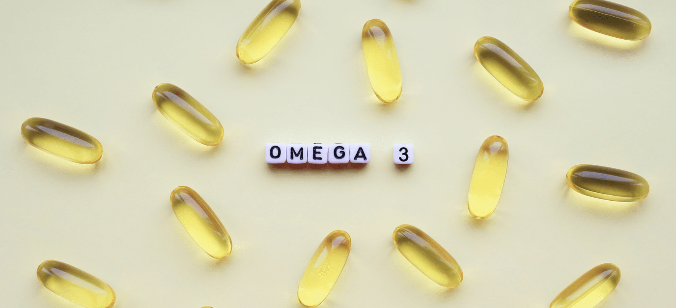 omega-3 (1).png