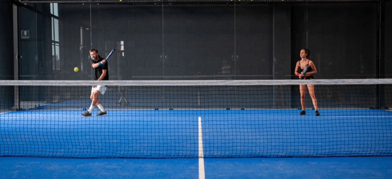 padel double.png