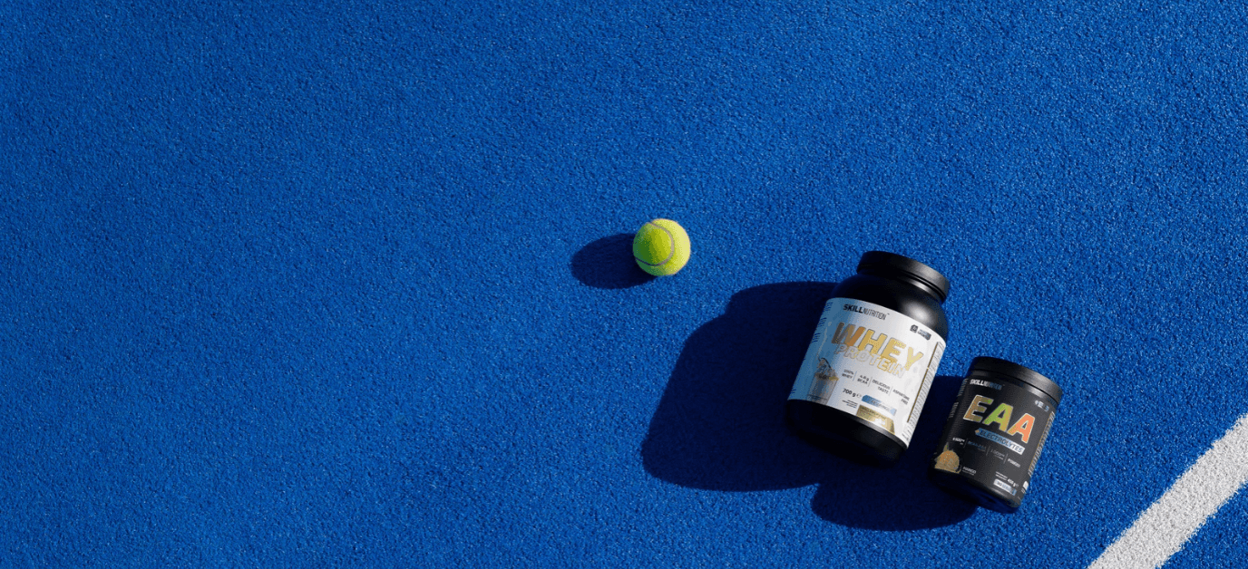padel produkty.png