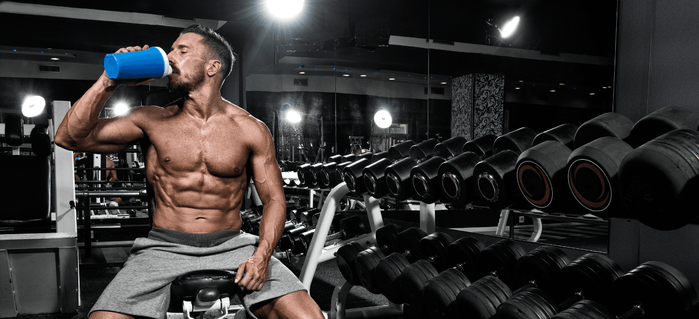 preworkout (2).png