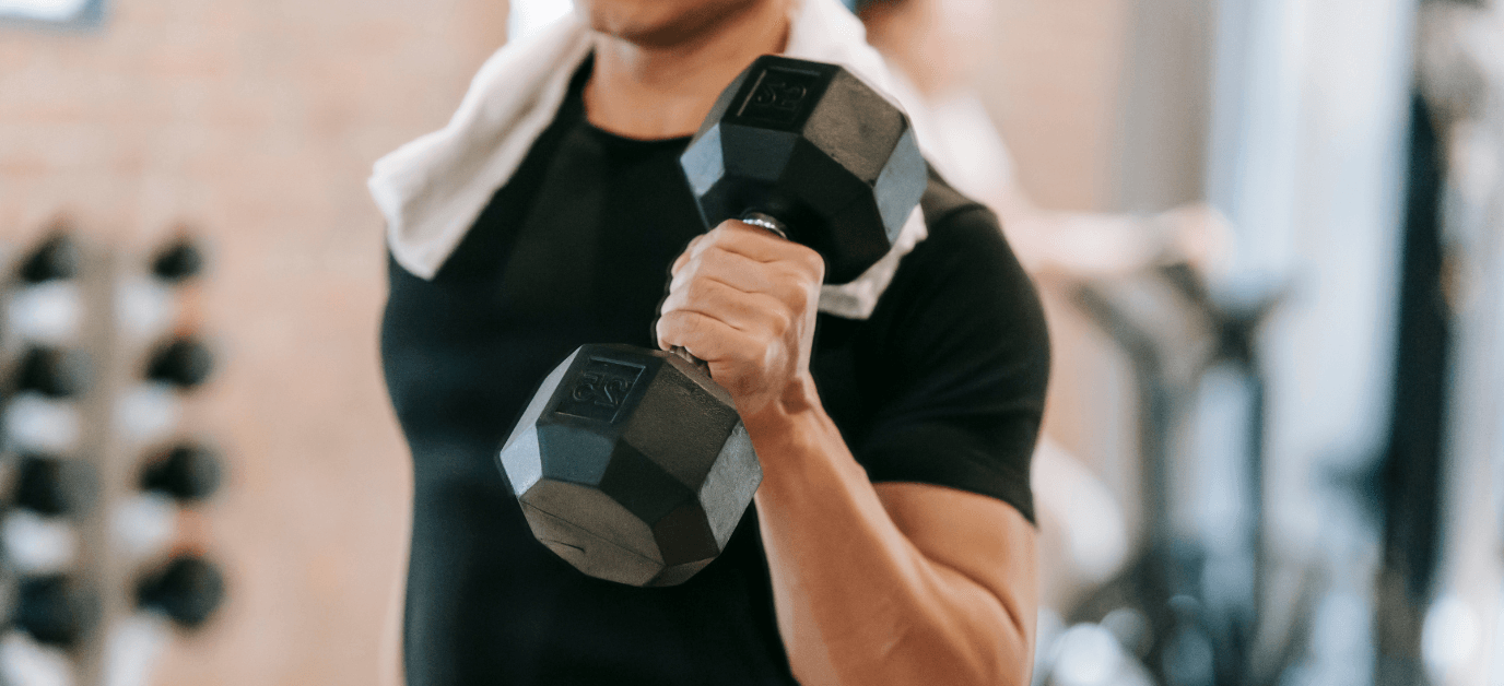 regeneracja po treningu.png