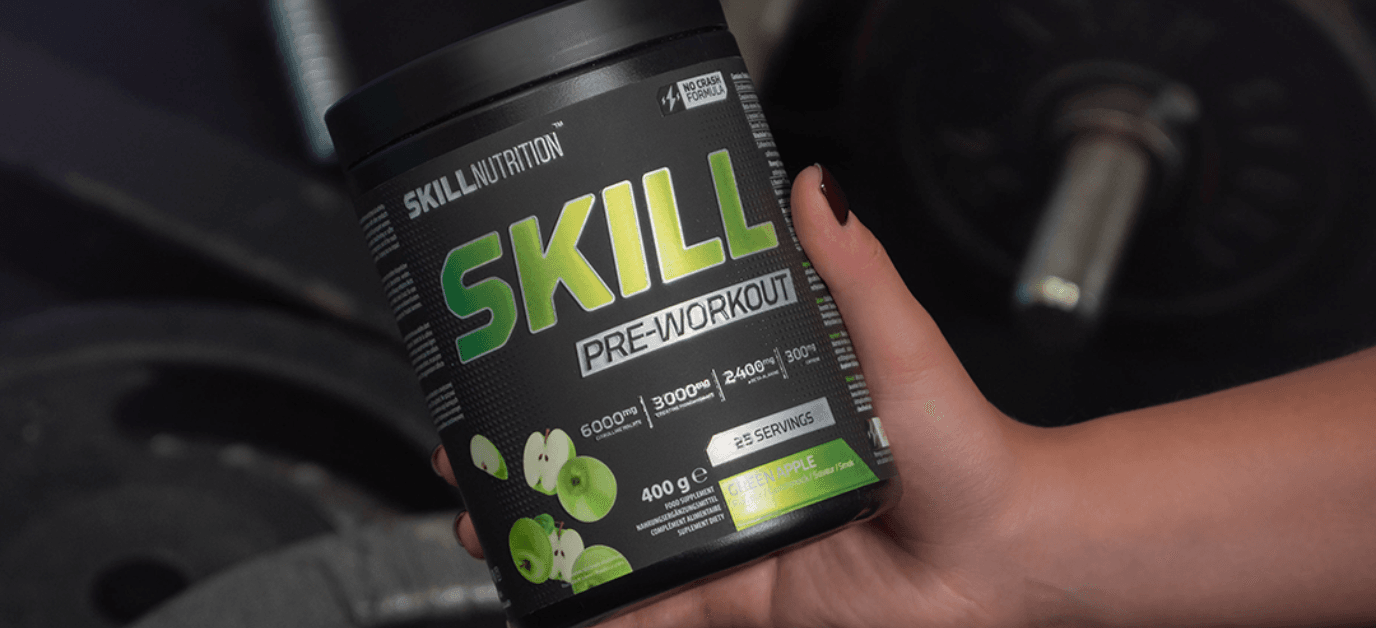 skill pwo green apple.png