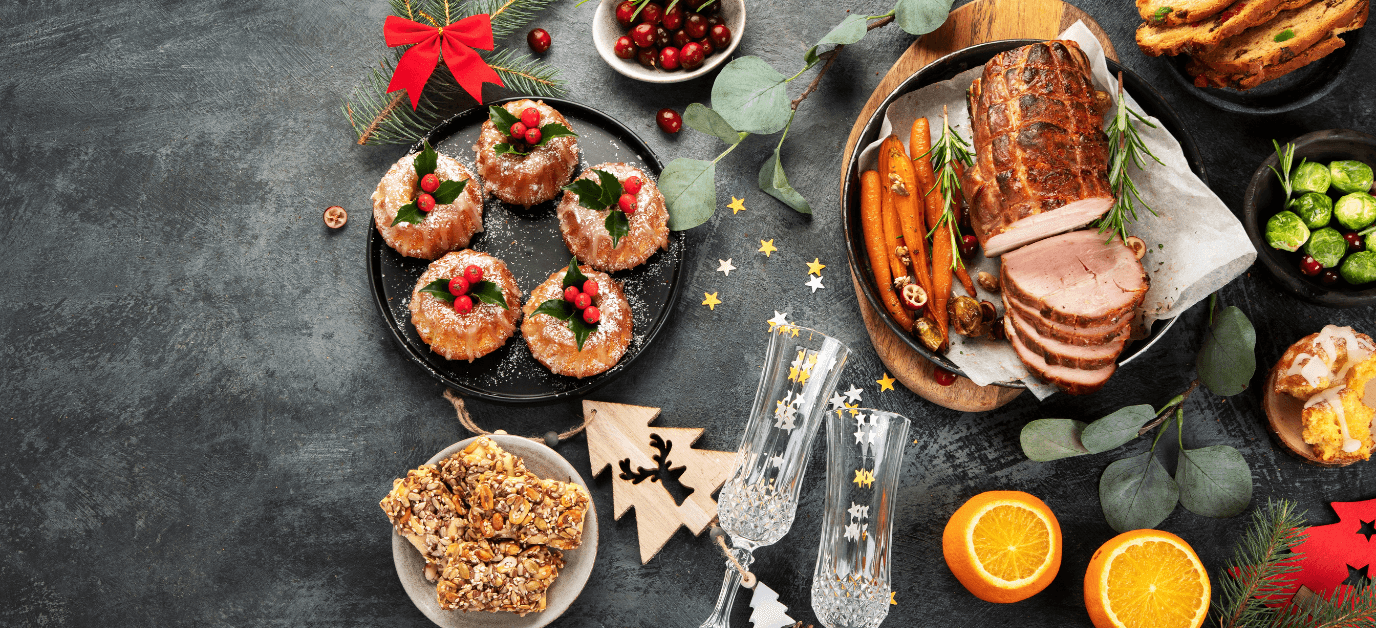 swiateczne jedzenie.png