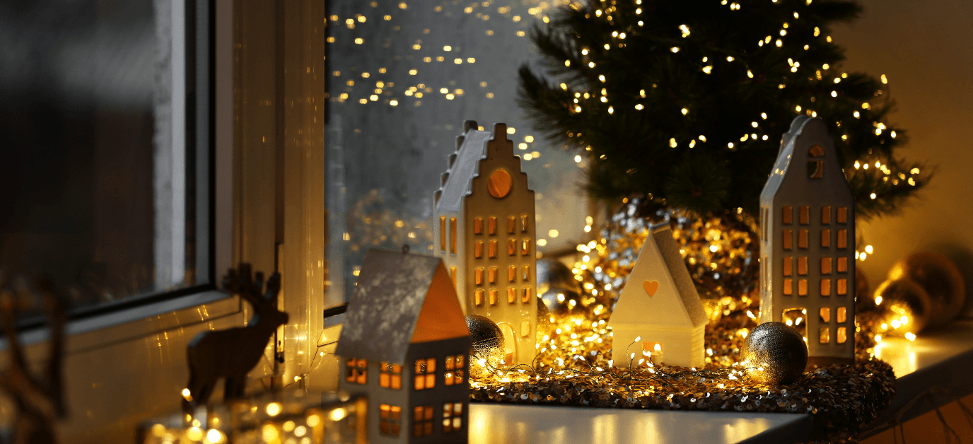 swiateczny odpoczynek.png