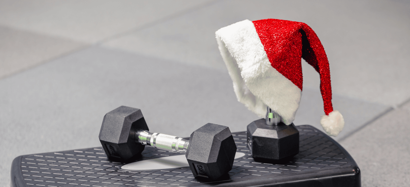 święta na siłowni.png