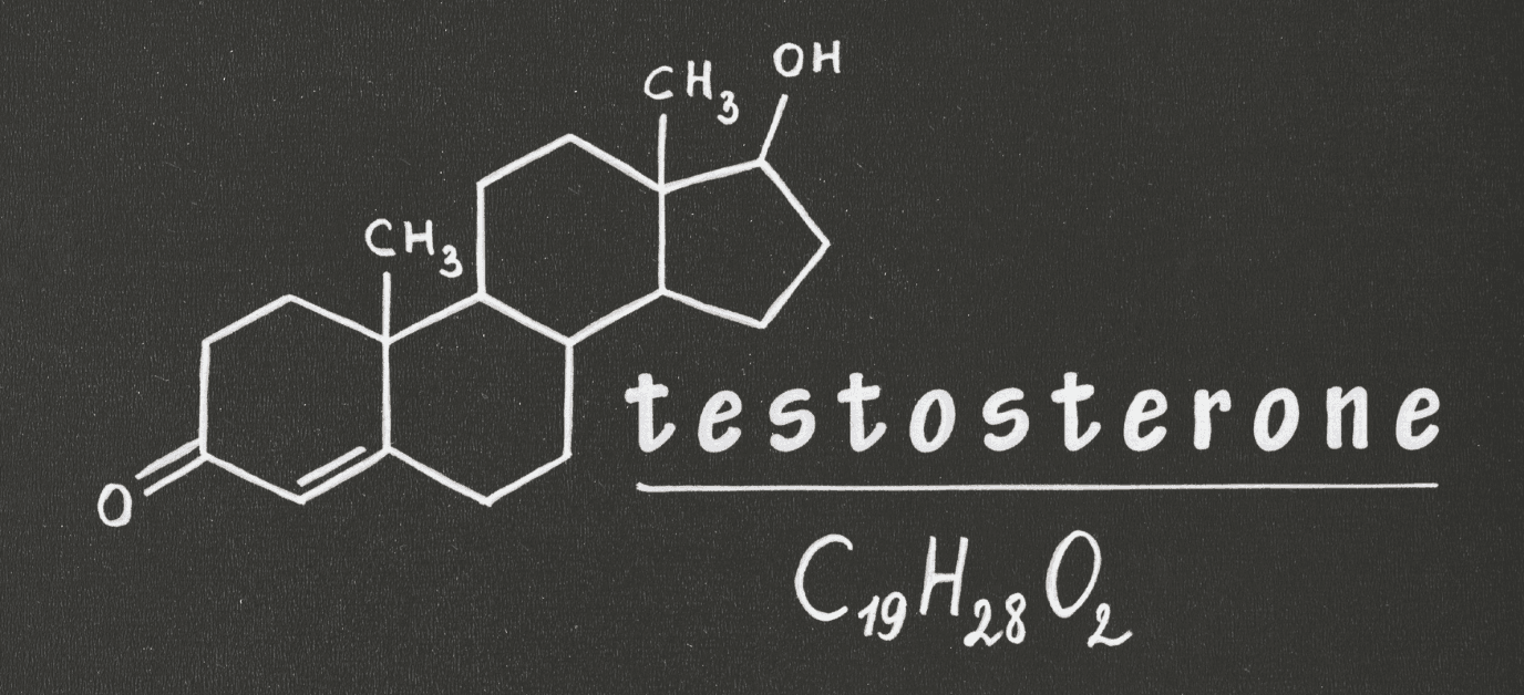 testosteron (2).png