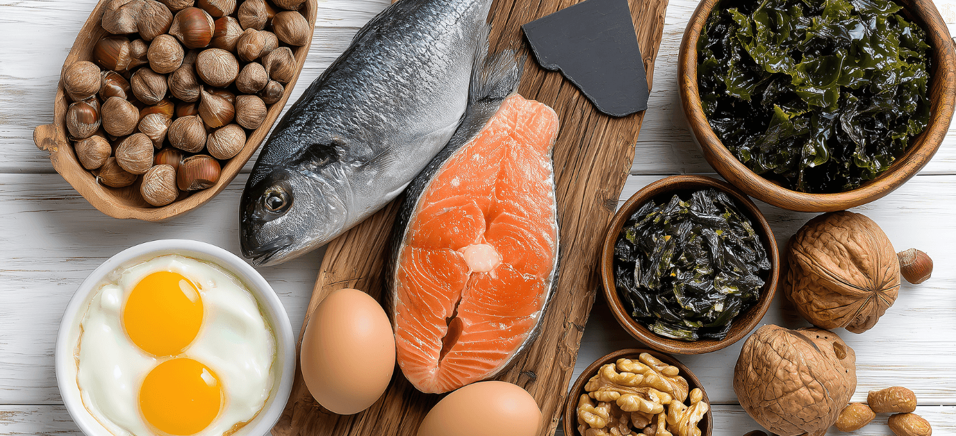 testosteron dieta.png