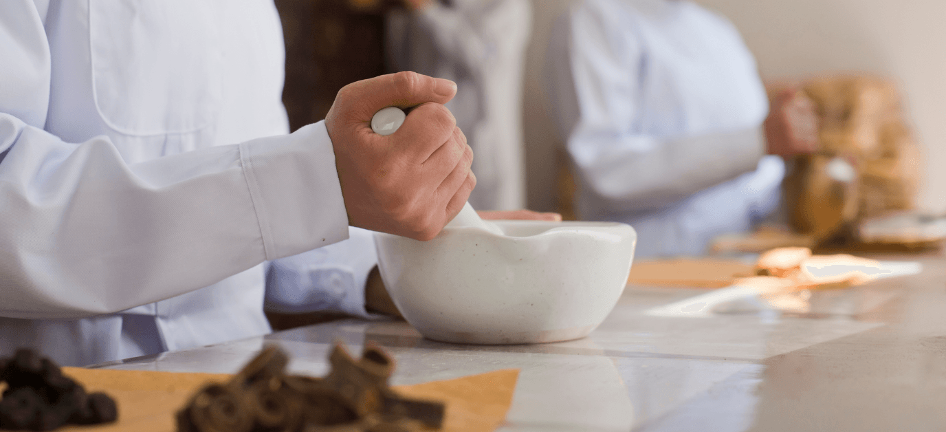 traditional medicine.png