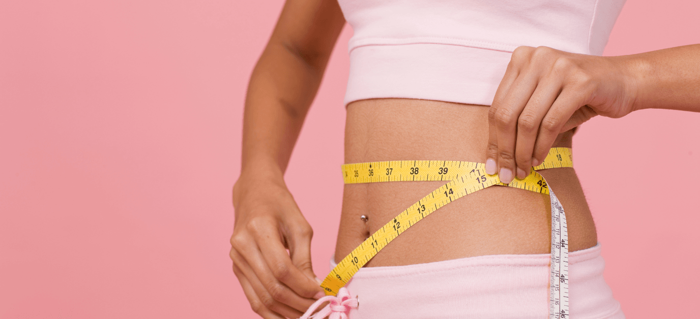 weight management.png