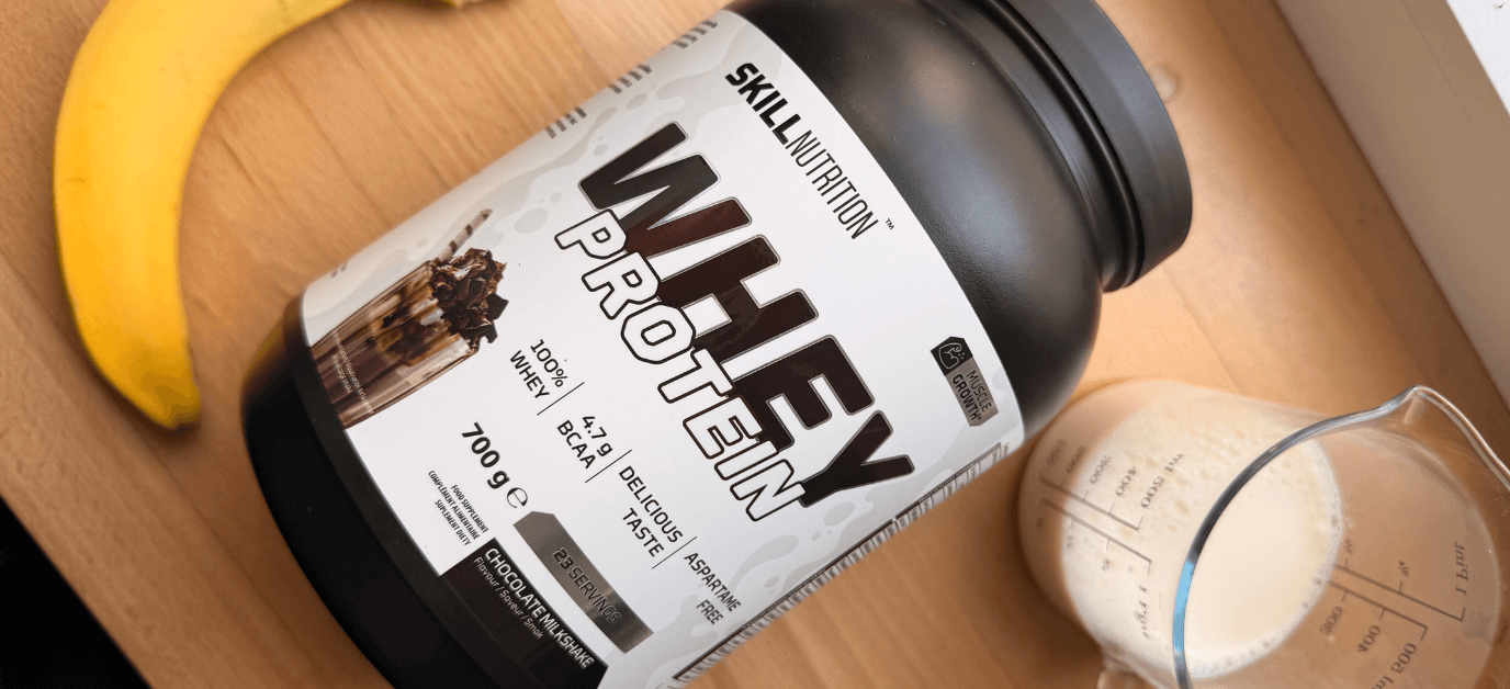 whey protein.png
