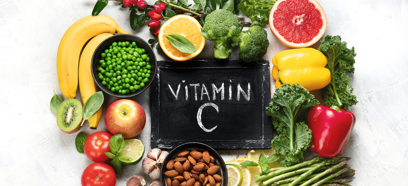 witamina c.png