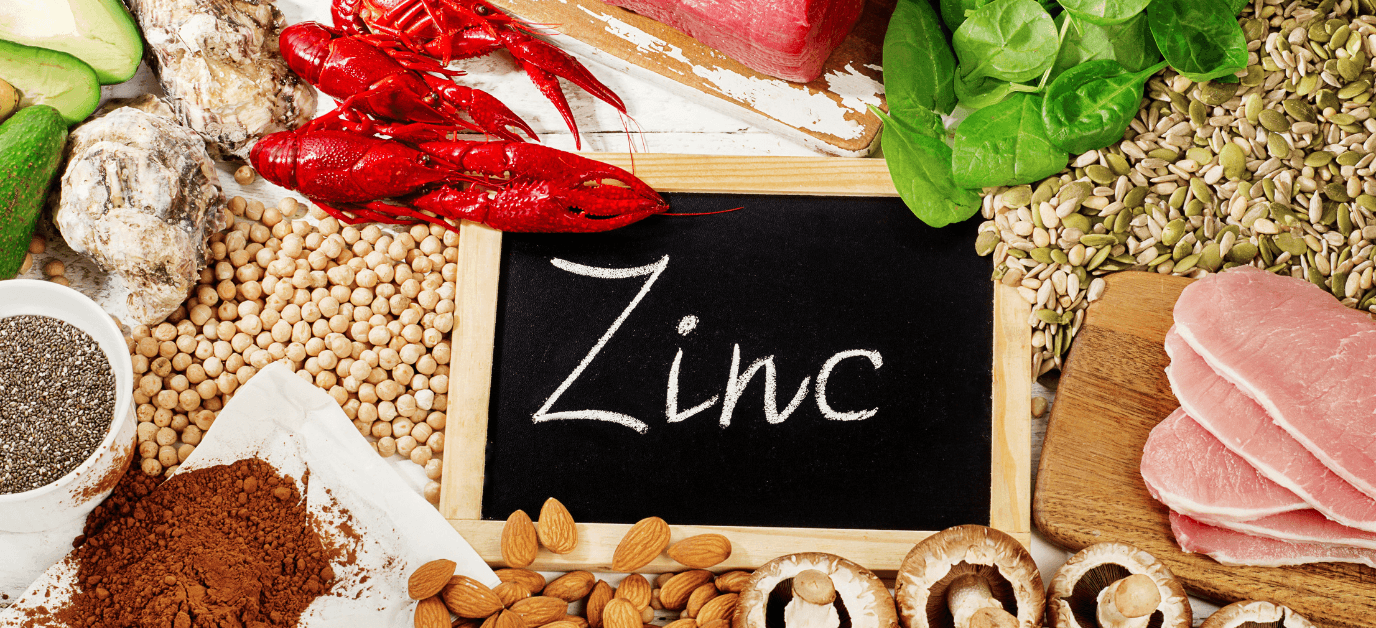 zinc.png